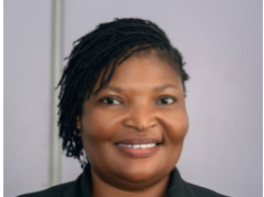 Her Space with Bridget MENSAH: The coordinated push to roll back women’s progress: A global battle for equality