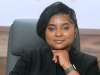 Christine Ansong, Esq.: Building a digital future