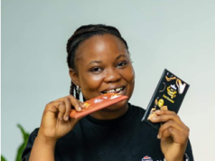 Enumde eyes expansion following GH¢50,000 YEF victory