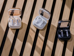 Samsung unveils all-new Galaxy Buds4 Series with ultimate sound