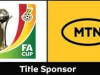 Quarter-Final fireworks await in MTN FA Cup