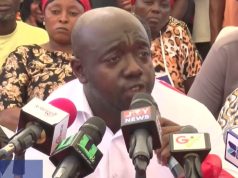 Metro Mass Transit fights back against ‘brazen’ private takeover of Opera Square terminal