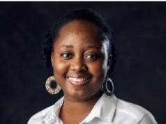 IWD26: Give to Gain: Why digital inclusion for women must centre accessibility and lived experience