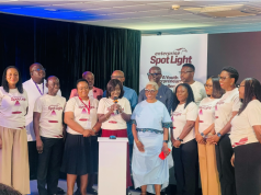 Enterprise Group launches ‘Enterprise Spotlight’ national entrepreneurship challenge