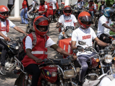 Yango Ghana expands delivery services to Kumasi