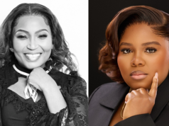 Women underrepresented in AI, about 12% in research roles – experts call for change