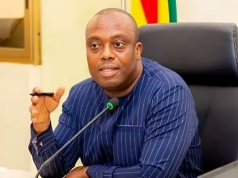 Finance Ministry signals tough measures for underperforming State Enterprises