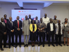 BoG unveils comprehensive microfinance sector reforms