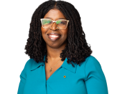 First National Bank partners Monday Design and Author Digital Labs for DiscovHer