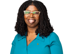 First National Bank partners Monday Design and Author Digital Labs for DiscovHer