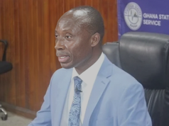 2.64 million businesses power Ghana’s economy – IBES