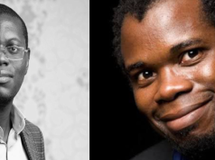 Zibi, Simons to headline Africa Hyperscalers sessions on next phase of digital infrastructure