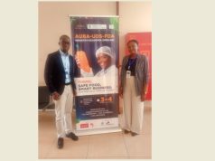 Graduates flood the workforce without practical skills – Auba Consult CEO