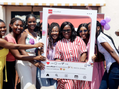 ACCA pushes structural changes to close women’s career advancement gap