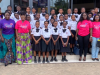 Global Media Alliance Marks International Women’s Month with Accra STEM Academy Girls