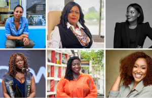 How women are driving the fashion retail space