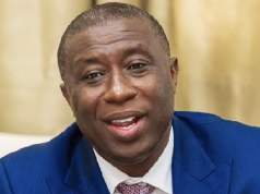 Editorial: Strive for long-term development programmes rather than piecemeal ones!