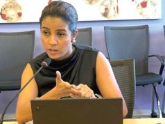 World Bank warns of fertiliser price surge: Backs domestic agriculture with fresh funding