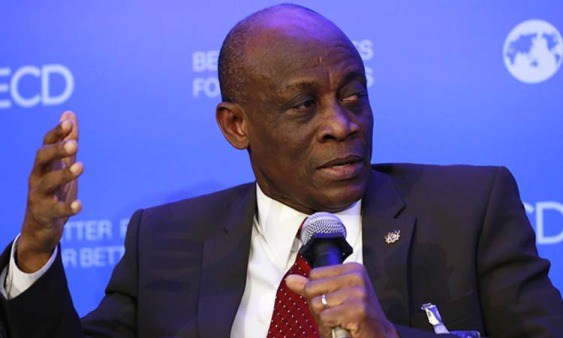 Seth-Terkper-Minister-of-finance.jpg