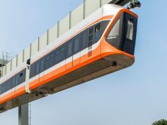 Witness denies GIIF Board approval for $2m payment in SkyTrain trial