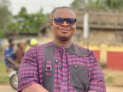 Assembly Member raises concerns over LEAP management, sanitation and security