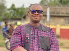 Assembly Member raises concerns over LEAP management, sanitation and security