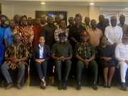 National Security backs stronger anti-terror measures