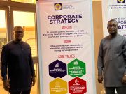 Ghana government to replace obsolete power transformers