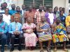 CDD, NCCE forum reviews Ghana’s draft political finance law