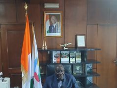 Francophone Ambassadors in Ghana reaffirm support for French education, partnerships