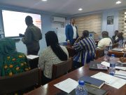 Failure of pro-poor policies in the country not accidental – Dr Zilevu