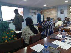 Failure of pro-poor policies in the country not accidental – Dr Zilevu