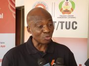 SSNIT is a ‘sure banker’- Deputy D-G