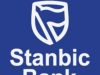 Stanbic Bank calls for strong AI, opens banking data safeguards