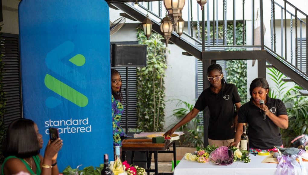 Standard-Chartereds-unique-gathering-for-affluent-female-clients.jpg