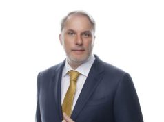 MTN Ghana deepens role in national growth with record tax contributions and expanded investments