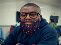 Beyond Independence: Why March 6 should be celebrated as “Ghana’s Day”