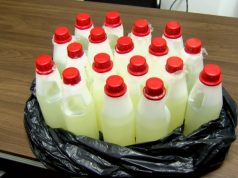 ‘Heart cleanser’ or toxic cocktail? FDA sounds alarm over ‘Sukudai’