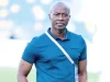 GPL: Ibrahim Tanko bemoans ‘slow start’ in Medeama’s defeat to Dreams FC