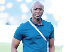 GPL: Ibrahim Tanko bemoans ‘slow start’ in Medeama’s defeat to Dreams FC