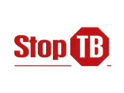 World TB Day: More than 50% of cases go undetected – Ghana Health Service