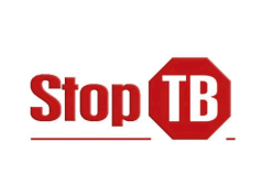 Wenchi Municipality records over 100 TB cases in 2025 – Health Director