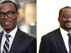 The US–Israel–Iran war and the Strait of Hormuz threat: How gold-backed reserves can shield Ghana from the unfolding crisis