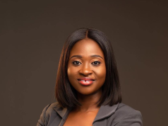 The company, the loan officers, the customer: A lesson in reputation and the role of communication