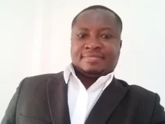 The digital mirage and the cedi’s grave: Unmasking the 1m coders facade