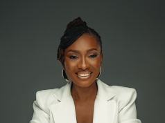 The hidden revenue leak in businesses