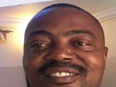 The new real estate frontier: How the economic momentum is reshaping the building and housing ecosystem