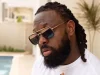 ‘Just Have Children, Marriage Doesn’t Always Work’ – Timaya