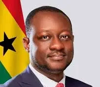 TOR ranks 2nd in national 100-plus PFM compliance table