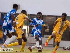 GFA makes safeguarding certification mandatory for officials from 2026/27 season